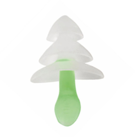 ARENA Чепови за Уши EARPLUG PRO UNISEX