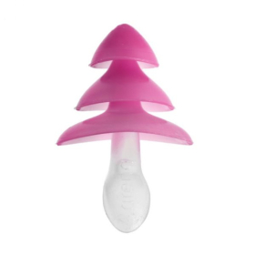 ARENA Чепови за Уши EARPLUG PRO UNISEX