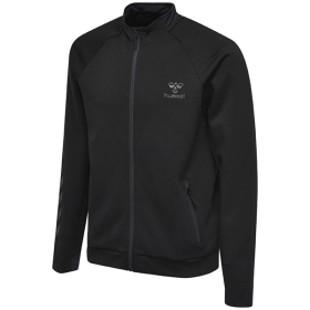 HUMMEL ДУКСЕР HMLGUY ZIP JACKET VLP ЗА МАЖИ