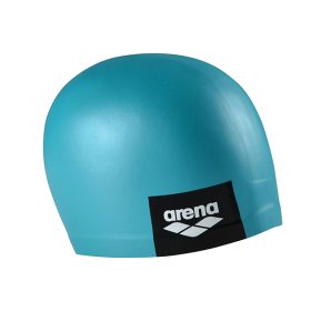 ARENA Капа за Пливање LOGO MOULDED CAP UNISEX