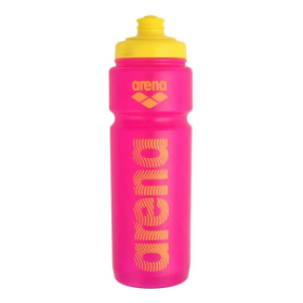 ARENA Шише ARENA SPORT BOTTLE UNISEX