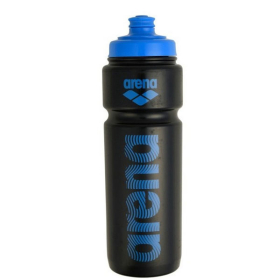 ARENA Спортско Шише SPORT BOTTLE UNISEX