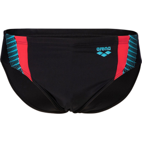 ARENA Костим за Капење M THREEFOLD BRIEF R ЗА МАЖИ