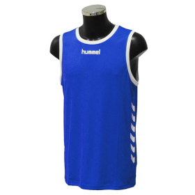 HUMMEL Дрес CORE BASKET JERSEY ЗА МАЖИ