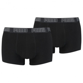 PUMA Долна Облека BASIC TRUNK 2P ЗА МАЖИ
