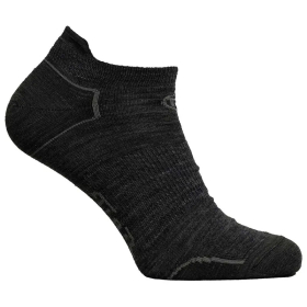 TIGIL Чорапи BAIKAL UNISEX