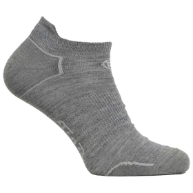 TIGIL Чорапи BAIKAL UNISEX