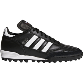 ADIDAS ПАТИКИ MUNDIAL TEAM ЗА МАЖИ