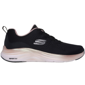 SKECHERS Патики VAPOR FOAM ЗА ЖЕНИ