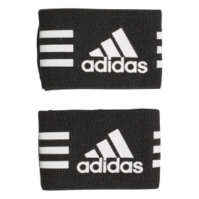 ADIDAS Потници ANKLE STRAP UNISEX