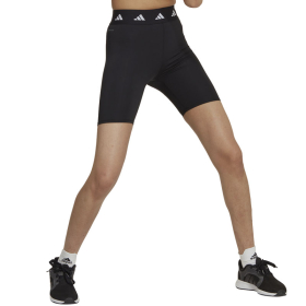 ADIDAS Бициклистички Шорцеви TF BIKE SHO T ЗА ЖЕНИ