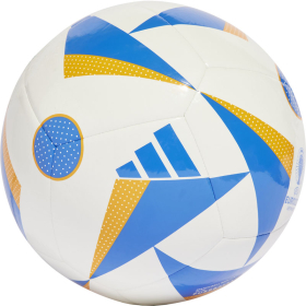 ADIDAS Топка EURO24 CLB UNISEX
