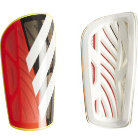 ADIDAS Костобрани TIRO SG LGE ЗА МАЖИ