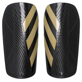 ADIDAS Костобрани TIRO SG EU CLB ЗА МАЖИ