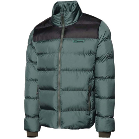 HUMMEL Јакна HMLTIMOTHY ZIP COAT ЗА МАЖИ