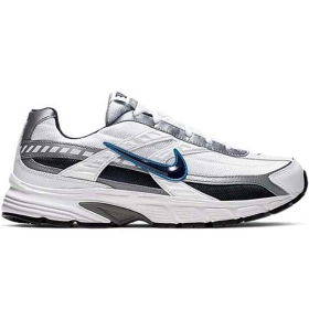 NIKE Патики INITIATOR ЗА МАЖИ