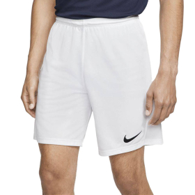 NIKE Шорцеви M NK DF PARK III SHORT NB K ЗА МАЖИ