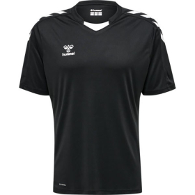 HUMMEL Дрес CORE XK POLY JERSEY S/S ЗА МАЖИ
