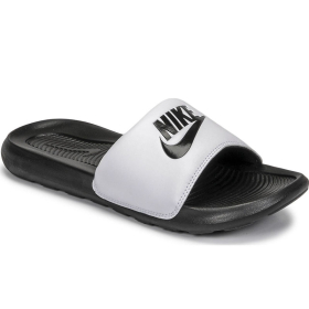 NIKE Папучи VICTORI ONE SLIDE ЗА МАЖИ