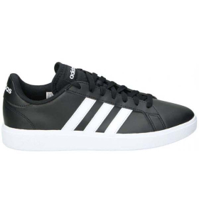 ADIDAS Патики GRAND COURT BASE 2.0 ЗА МАЖИ