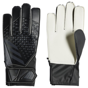 ADIDAS Голмански Ракавици PRED GL TRN J МОМЧИЊА