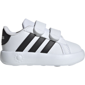 ADIDAS Патики GRAND COURT 2.0 CF I МОМЧИЊА ВОЗРАСТ 0-4 ГОДИНИ
