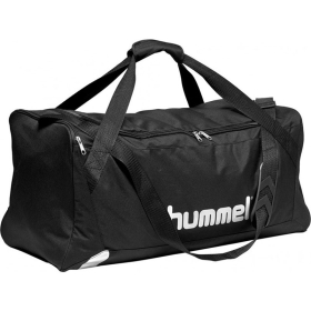 HUMMEL Торба CORE SPORTS BAG UNISEX