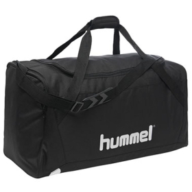 HUMMEL Торба CORE SPORTS BAG UNISEX