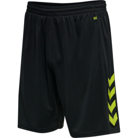 HUMMEL Шорцеви HMLCORE XK POLY SHORTS ЗА МАЖИ