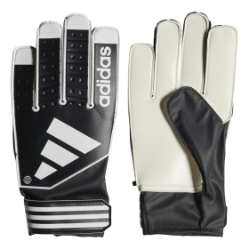ADIDAS Голмански Ракавици TIRO GL CLB ЗА МАЖИ