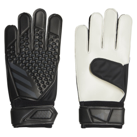 ADIDAS Голмански Ракавици PRED GL TRN ЗА МАЖИ