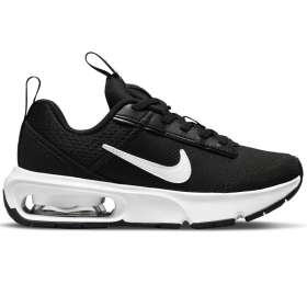NIKE Патики AIR MAX INTRLK LITE МОМЧИЊА