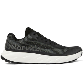 NNORMAL Патики KJERAG UNISEX