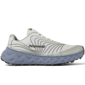 NNORMAL Патики TOMIR UNISEX