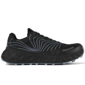 NNORMAL Патики TOMIR WP UNISEX