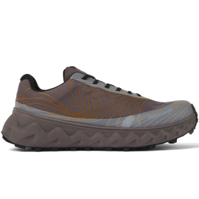 NNORMAL Патики TOMIR WP UNISEX