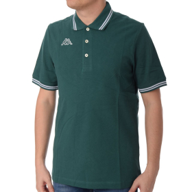 KAPPA Маица LOGO MALTAX 5 MSS ЗА МАЖИ
