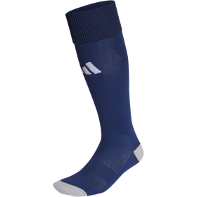 ADIDAS Штуцни MILANO 23 SOCK ЗА МАЖИ