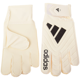 ADIDAS Голмански Ракавици COPA GL CLB ЗА МАЖИ