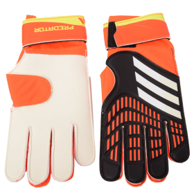 ADIDAS Голмански Ракавици PRED GL TRN ЗА МАЖИ