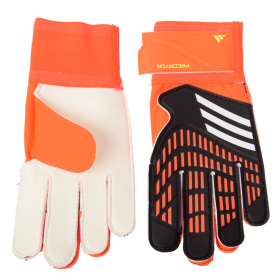 ADIDAS Голмански Ракавици PRED GL TRN J МОМЧИЊА