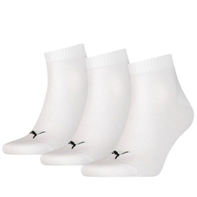PUMA Чорапи UNISEX
