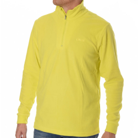 BRUGI Дуксер FLEECE ЗА МАЖИ