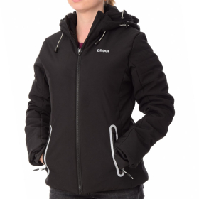BRUGI Јакна PADDED JACKET ЗА ЖЕНИ