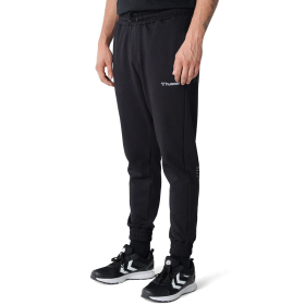HUMMEL Долен Дел Тренерки HMLAJAY PANTS ЗА МАЖИ