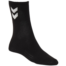 HUMMEL Чорапи HMLMEDIUM V2 SIZE SOCKS UNISEX