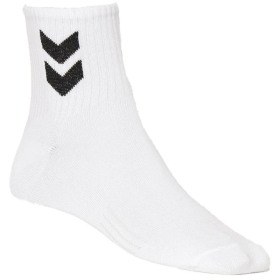 HUMMEL Чорапи HMLMEDIUM V2 SIZE SOCKS UNISEX