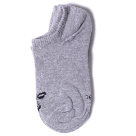 HUMMEL Чорапи HMLMINI NEW 2PK SOCKS UNISEX