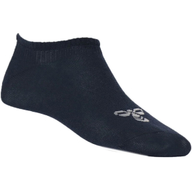 HUMMEL Чорапи HMLMINI NEW 2PK SOCKS UNISEX
