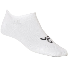 HUMMEL Чорапи HMLMINI NEW 2PK SOCKS UNISEX